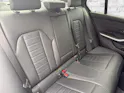 BMW 320d xDrive M Sport