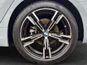 BMW 320d xDrive M Sport
