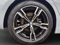 BMW 320d xDrive M Sport