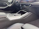 BMW 320d xDrive M Sport