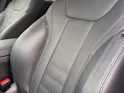 BMW 320d xDrive M Sport