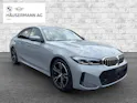 BMW 320d xDrive M Sport