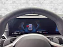 BMW 320d xDrive M Sport