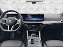 BMW 320d xDrive M Sport