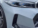 BMW 320d xDrive M Sport