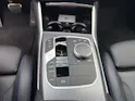 BMW 320d xDrive M Sport