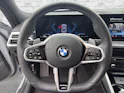 BMW 320d xDrive M Sport