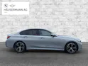 BMW 320d xDrive M Sport