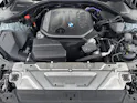 BMW 320d xDrive M Sport