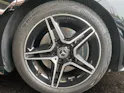 MERCEDES-BENZ CLA 200 AMG Line