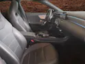 MERCEDES-BENZ CLA 200 AMG Line