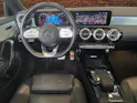 MERCEDES-BENZ CLA 200 AMG Line