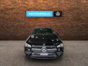 MERCEDES-BENZ CLA 200 AMG Line