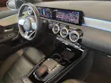 MERCEDES-BENZ CLA 200 AMG Line