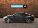 MERCEDES-BENZ CLA 200 AMG Line