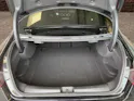 MERCEDES-BENZ CLA 200 AMG Line
