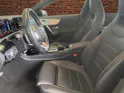 MERCEDES-BENZ CLA 200 AMG Line