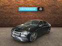 MERCEDES-BENZ CLA 200 AMG Line