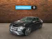 MERCEDES-BENZ CLA 200 AMG Line