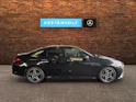 MERCEDES-BENZ CLA 200 AMG Line
