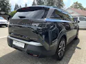 PEUGEOT 5008 145 Hybrid e-DCS6 GT