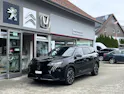 PEUGEOT 5008 145 Hybrid e-DCS6 GT