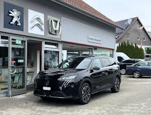 PEUGEOT 5008 145 Hybrid e-DCS6 GT