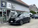 PEUGEOT 5008 145 Hybrid e-DCS6 GT