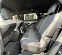 PEUGEOT 5008 145 Hybrid e-DCS6 GT