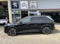 PEUGEOT 5008 145 Hybrid e-DCS6 GT