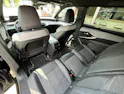 PEUGEOT 5008 145 Hybrid e-DCS6 GT
