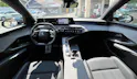 PEUGEOT 5008 145 Hybrid e-DCS6 GT