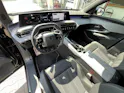 PEUGEOT 5008 145 Hybrid e-DCS6 GT