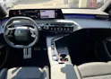 PEUGEOT 5008 145 Hybrid e-DCS6 GT