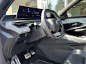 PEUGEOT 5008 145 Hybrid e-DCS6 GT