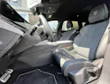 PEUGEOT 5008 145 Hybrid e-DCS6 GT