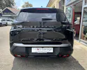 PEUGEOT 5008 145 Hybrid e-DCS6 GT