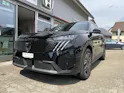 PEUGEOT 5008 145 Hybrid e-DCS6 GT
