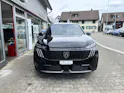 PEUGEOT 5008 145 Hybrid e-DCS6 GT