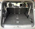 PEUGEOT 5008 145 Hybrid e-DCS6 GT