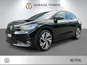 VW ID.4 GTX 4MOTION