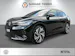 VW ID.4 GTX 4MOTION