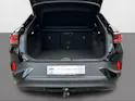 VW ID.4 GTX 4MOTION