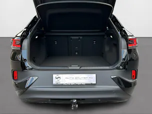 VW ID.4 GTX 4MOTION