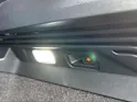 VW ID.4 GTX 4MOTION