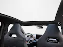 VW ID.4 GTX 4MOTION