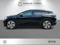 VW ID.4 GTX 4MOTION