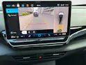 VW ID.4 GTX 4MOTION