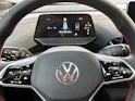 VW ID.4 GTX 4MOTION