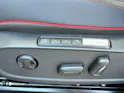VW ID.4 GTX 4MOTION